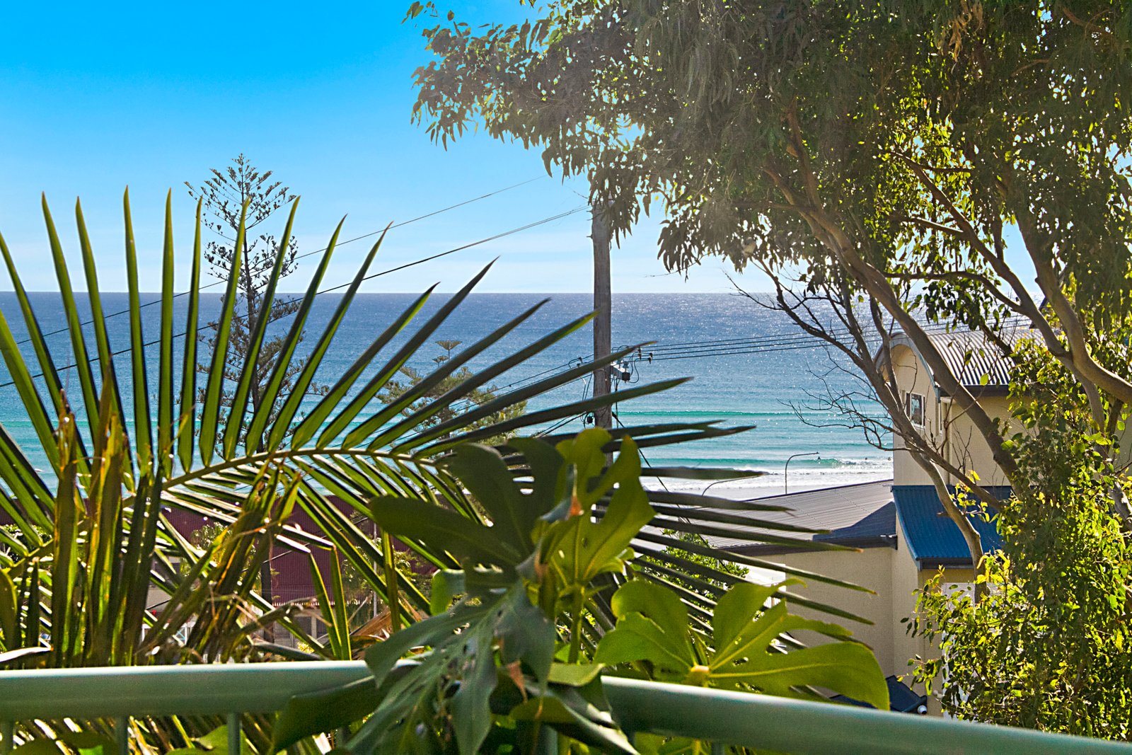 4/122 Musgrave Street COOLANGATTA 7