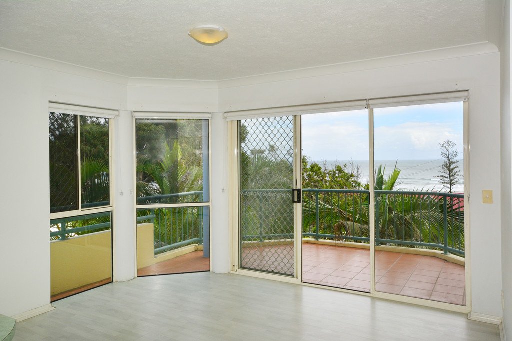 4/122 Musgrave Street COOLANGATTA 3