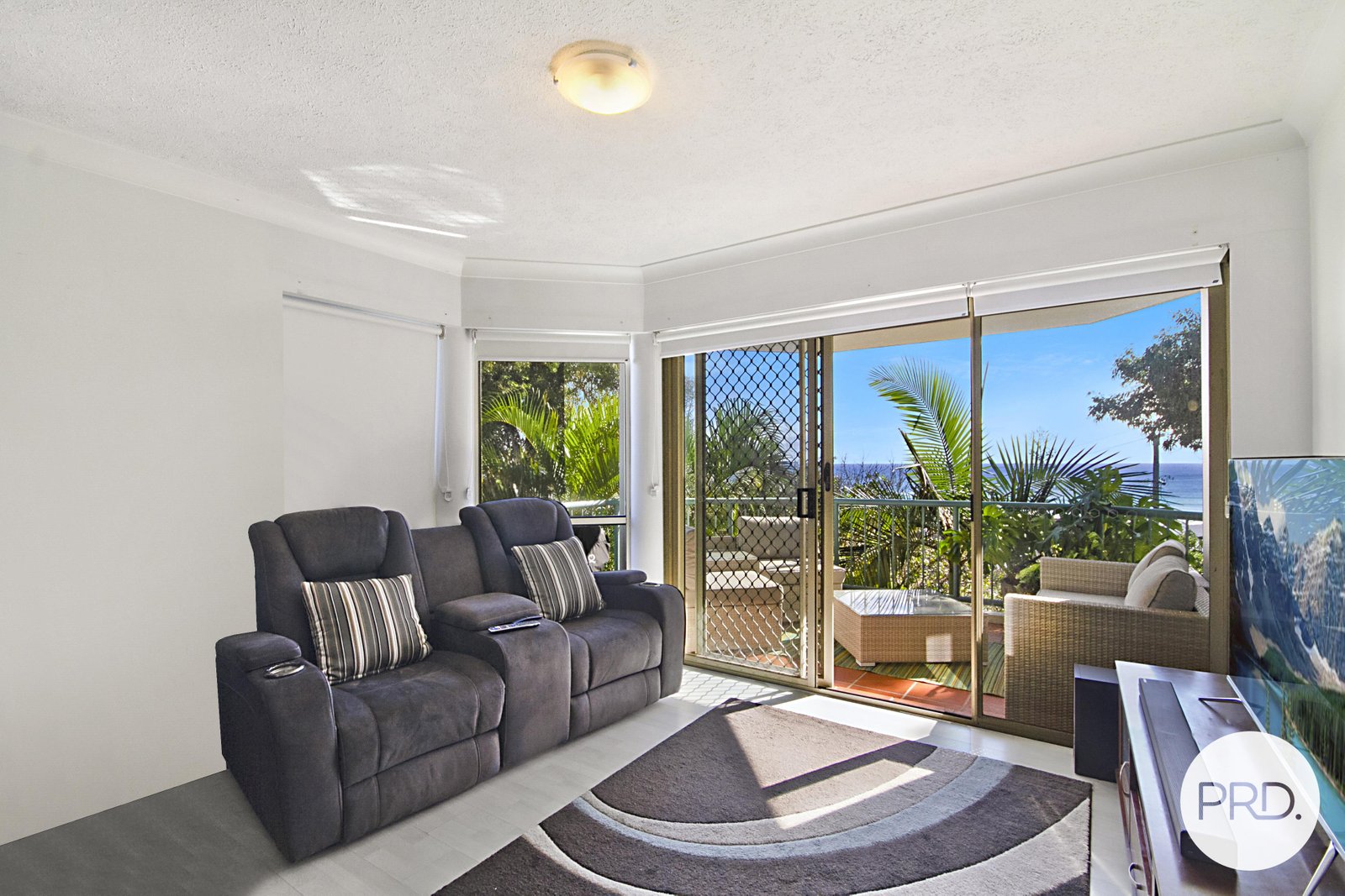 4/122 Musgrave Street COOLANGATTA 1