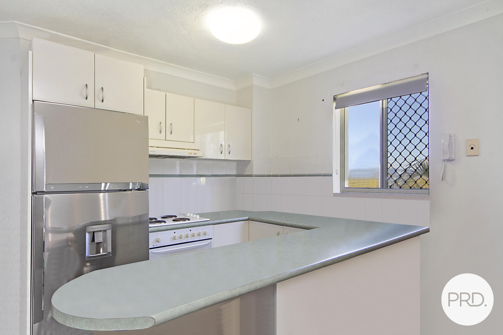 4/122 Musgrave Street COOLANGATTA 2