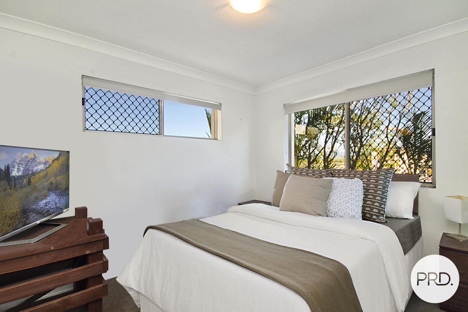 4/122 Musgrave Street COOLANGATTA 3