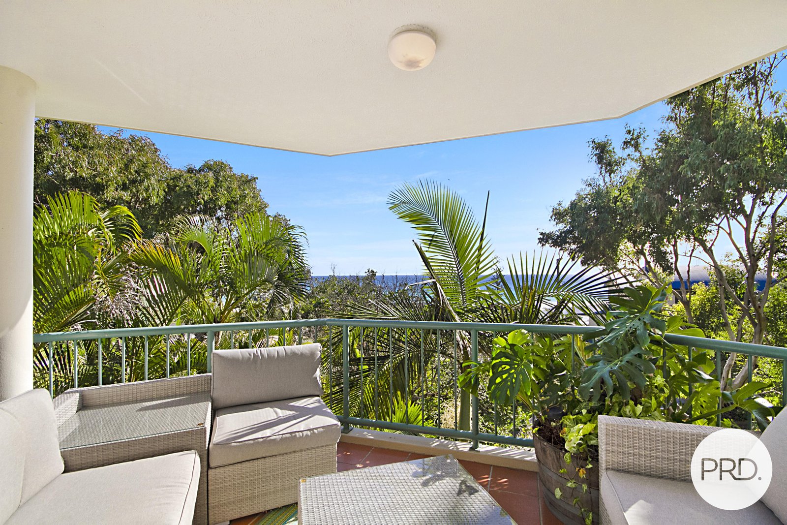 4/122 Musgrave Street COOLANGATTA 4