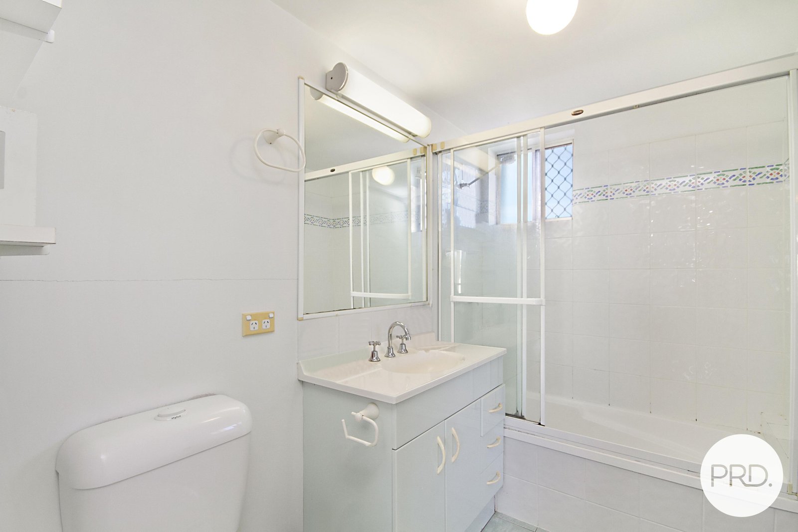 4/122 Musgrave Street COOLANGATTA 5