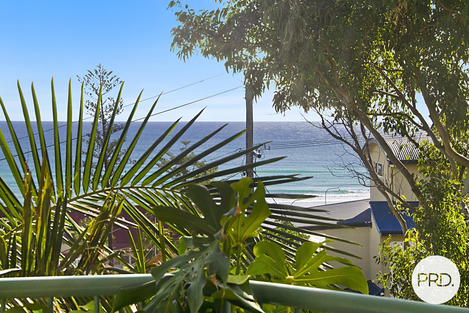 4/122 Musgrave Street COOLANGATTA 7