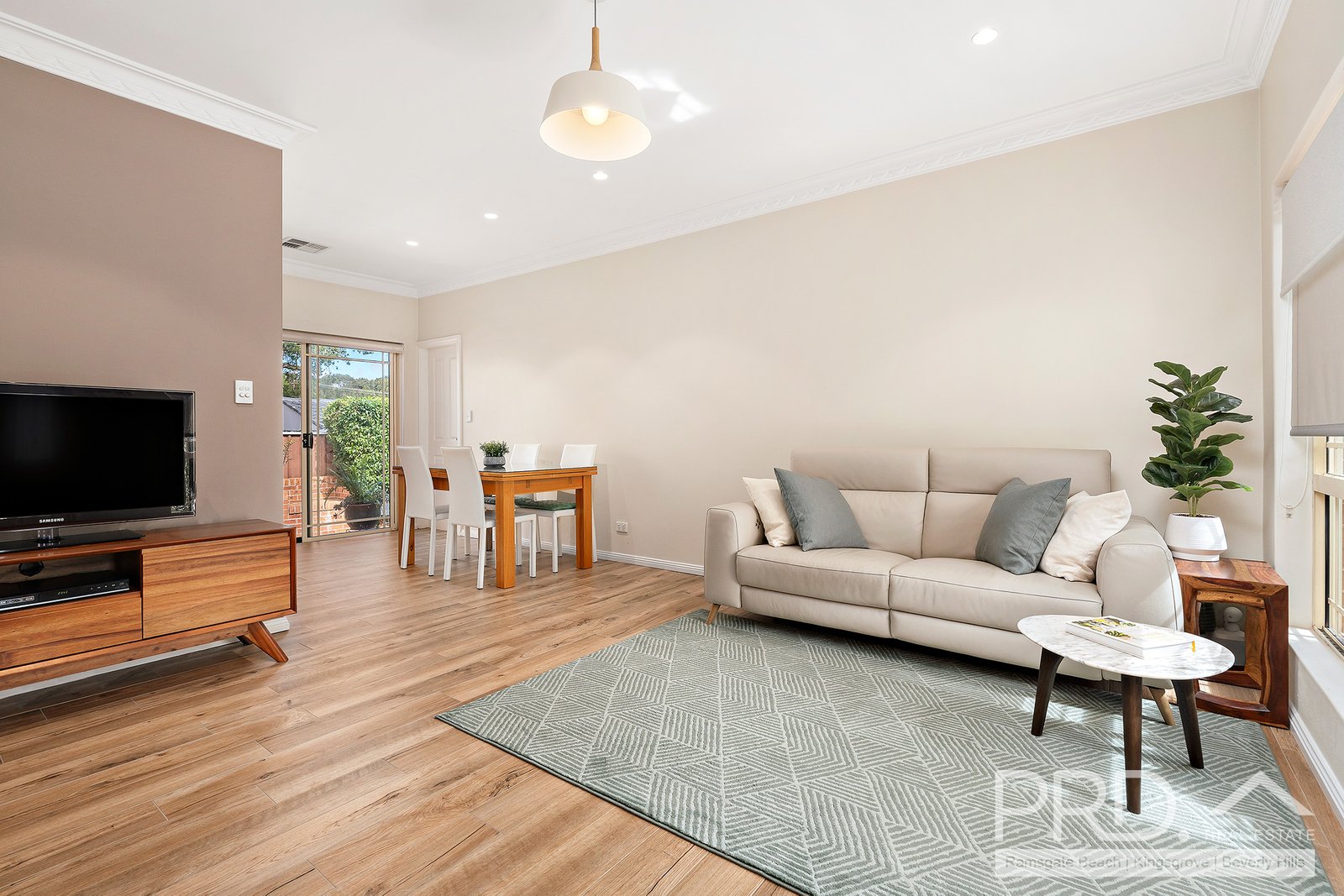 4/122 West Botany Street ARNCLIFFE 3