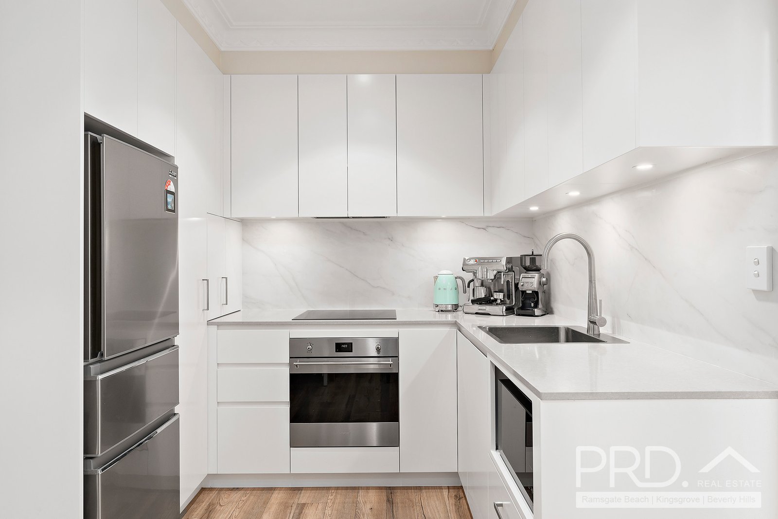 4/122 West Botany Street ARNCLIFFE 4