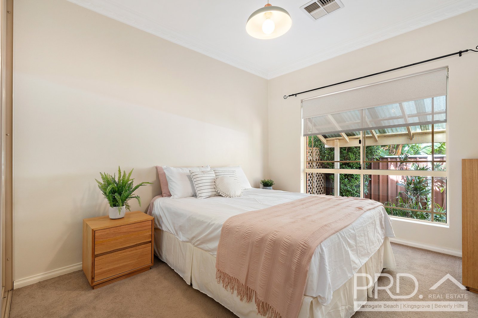 4/122 West Botany Street ARNCLIFFE 5