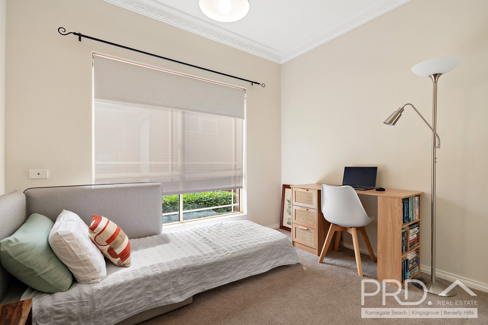 4/122 West Botany Street ARNCLIFFE 6