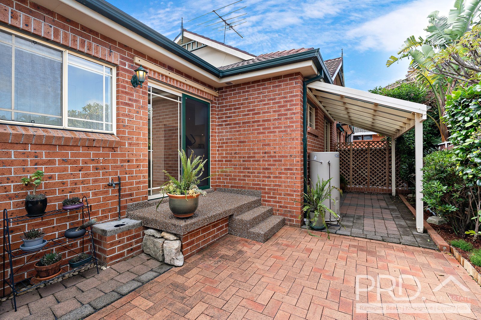 4/122 West Botany Street ARNCLIFFE 8