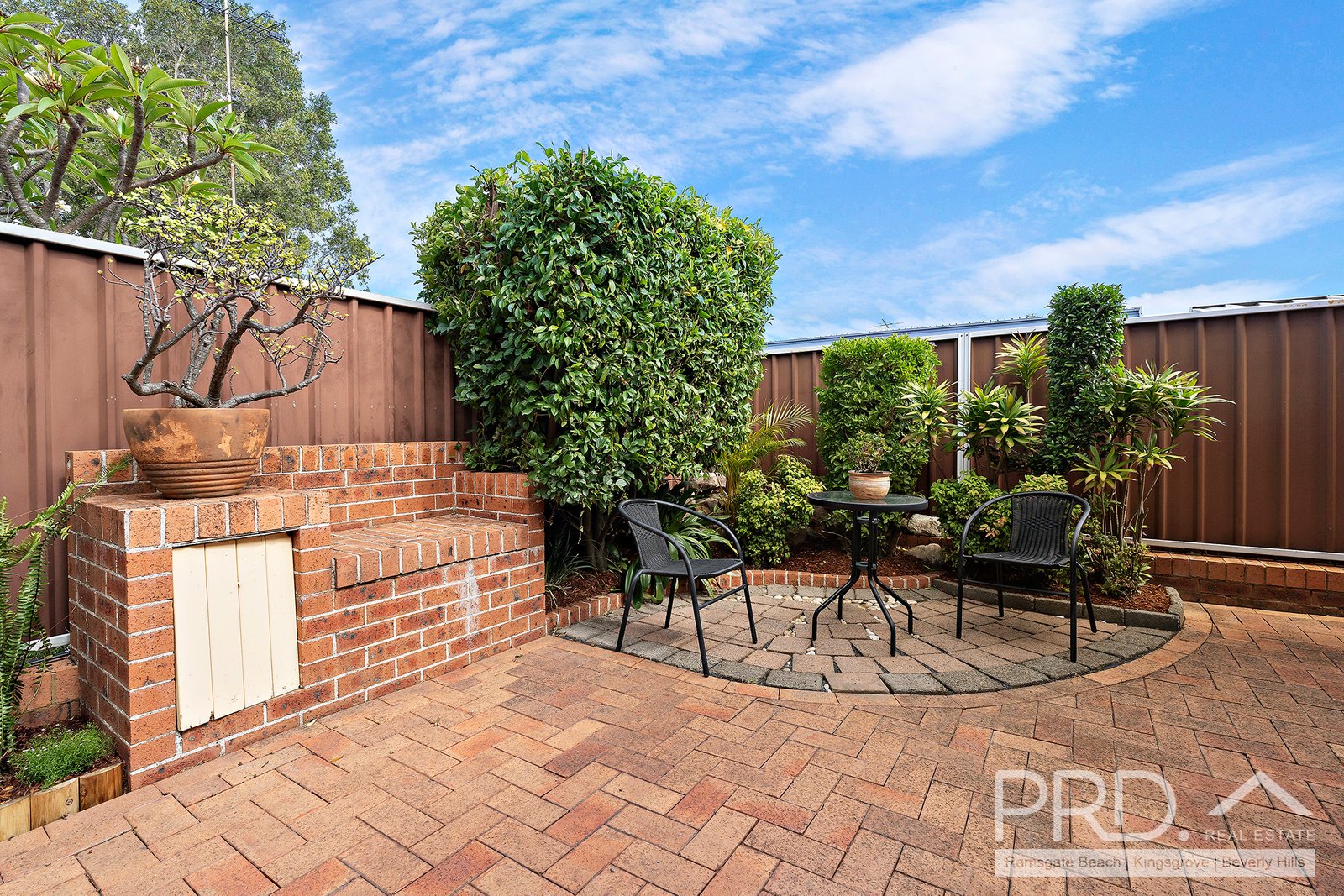 4/122 West Botany Street ARNCLIFFE 9