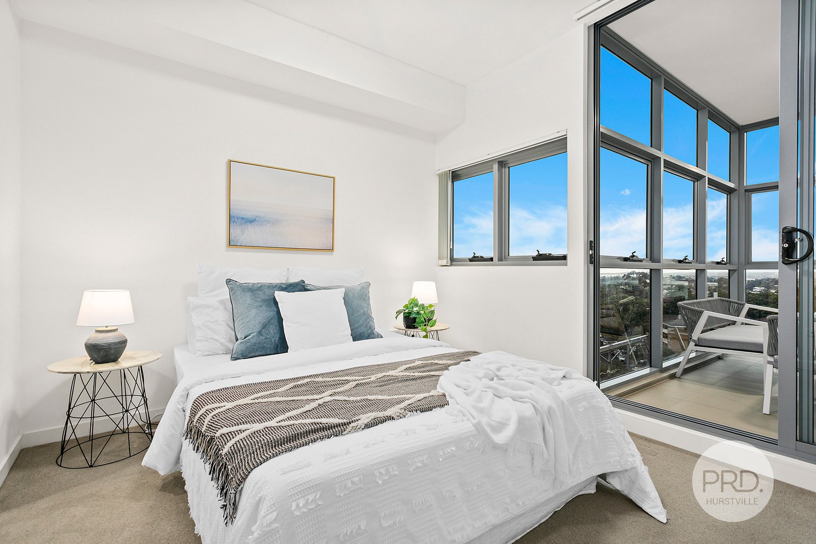 412/21 Treacy Street HURSTVILLE 4