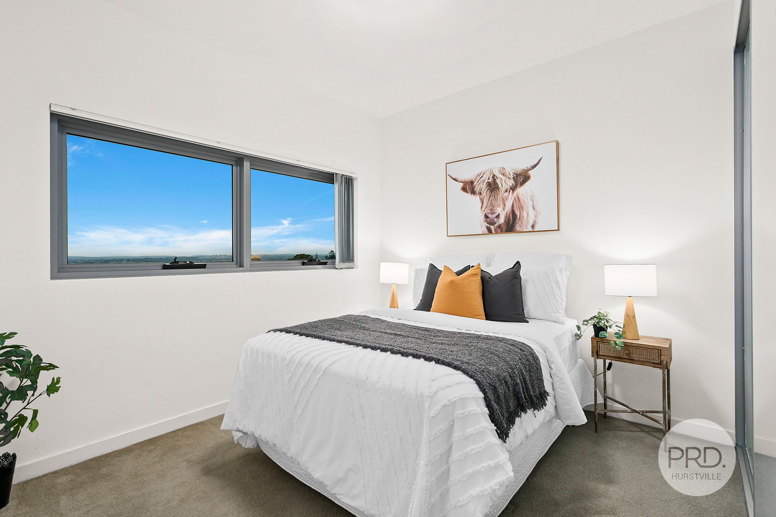 412/21 Treacy Street HURSTVILLE 5