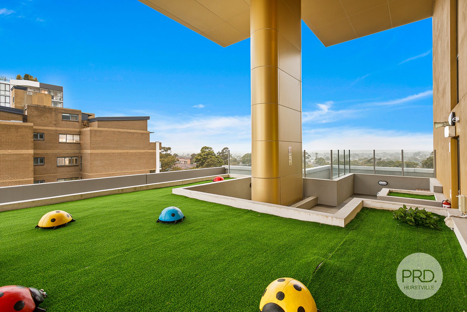 412/21 Treacy Street HURSTVILLE 7