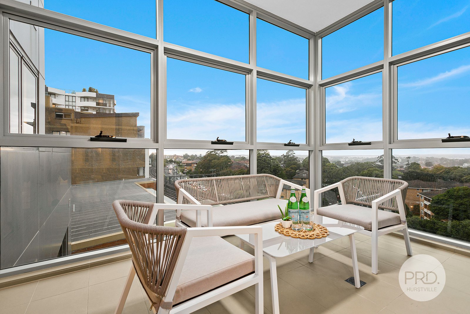 412/21 Treacy Street HURSTVILLE 8