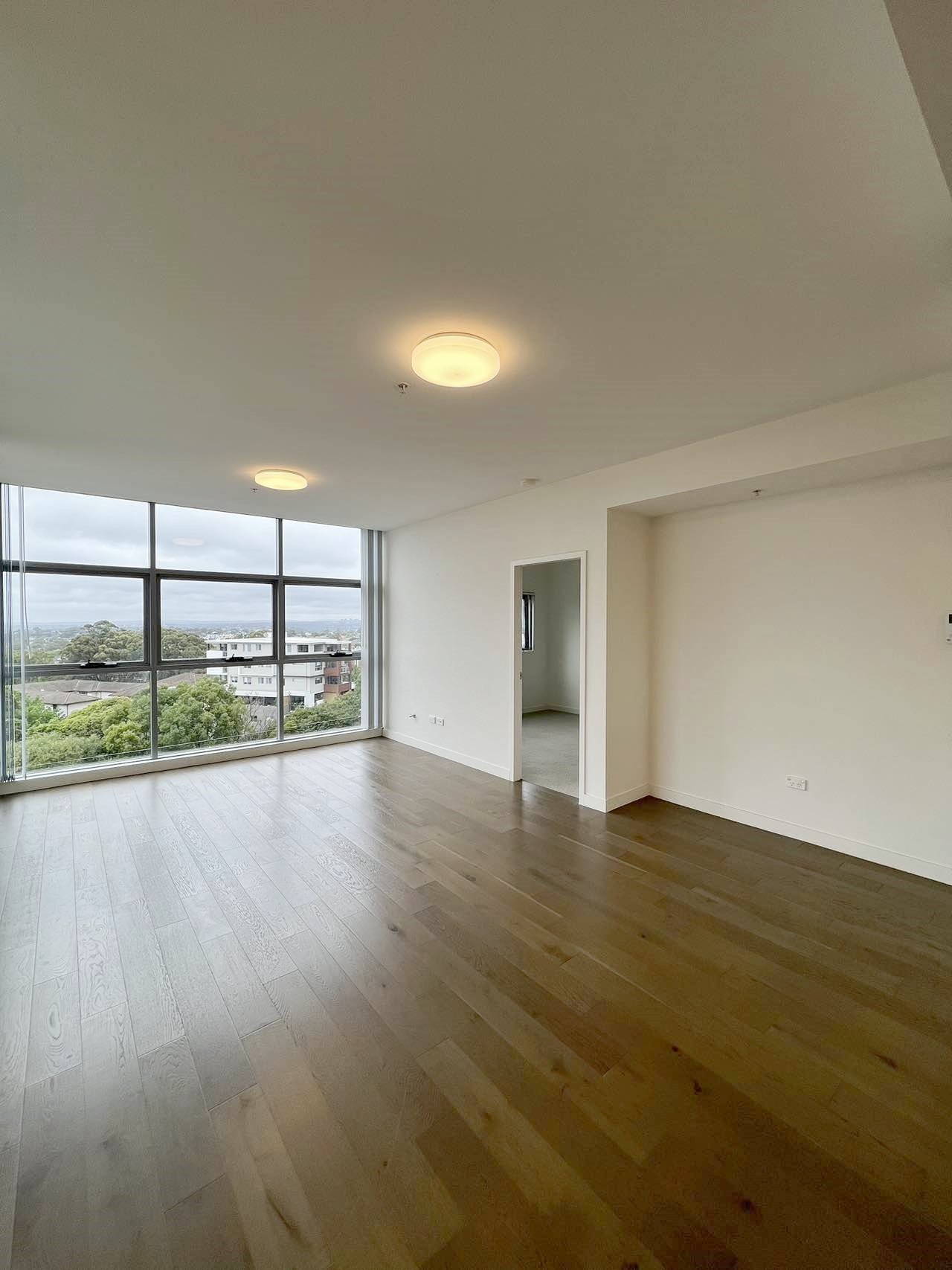 412/21 Treacy Street HURSTVILLE 2