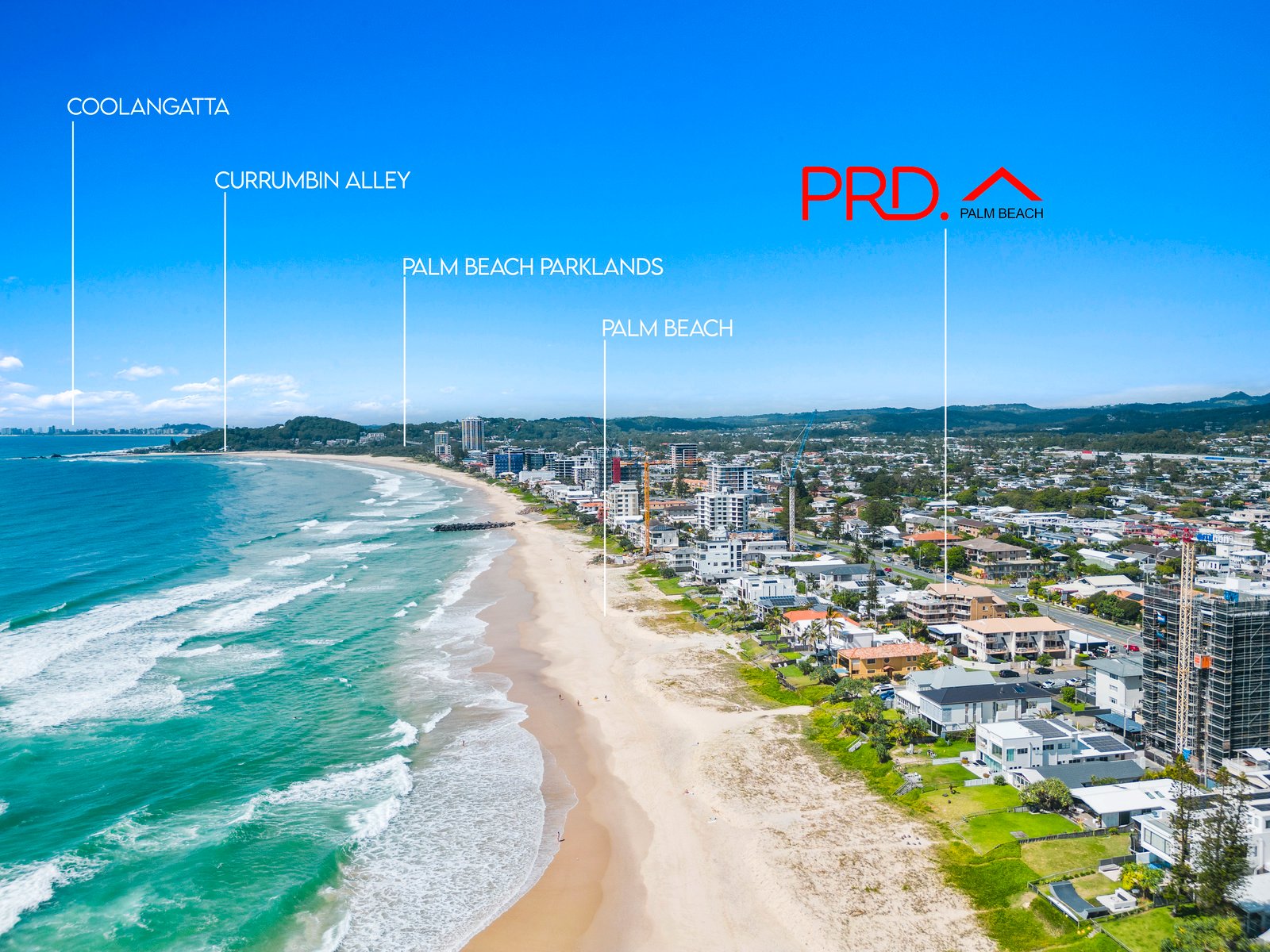 4/1229 Gold Coast Highway PALM BEACH 3