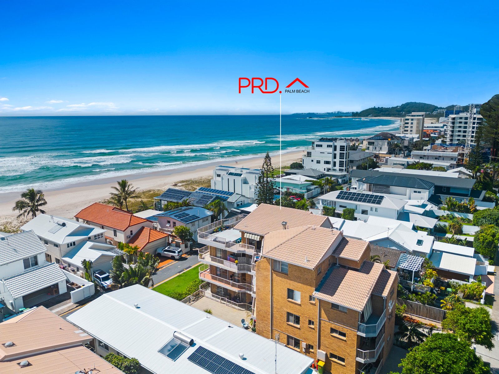 4/1229 Gold Coast Highway PALM BEACH 5