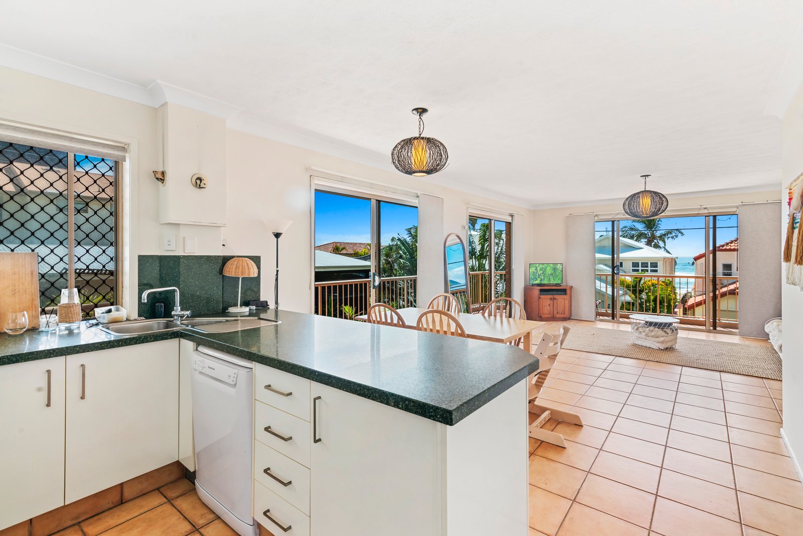 4/1229 Gold Coast Highway PALM BEACH 6