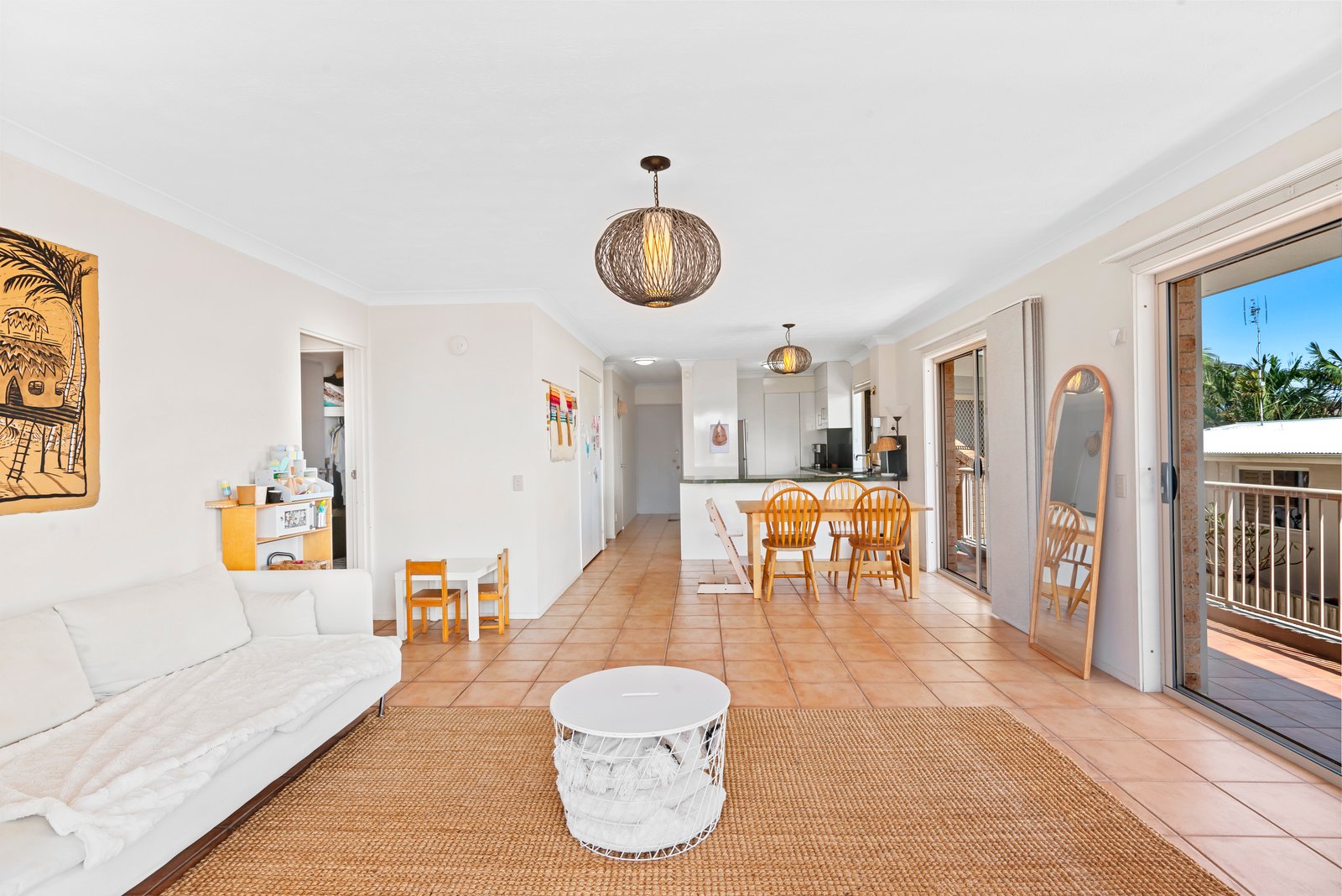 4/1229 Gold Coast Highway PALM BEACH 7