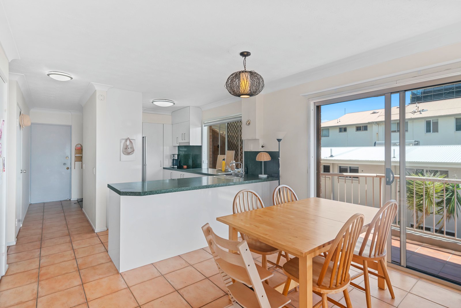 4/1229 Gold Coast Highway PALM BEACH 9