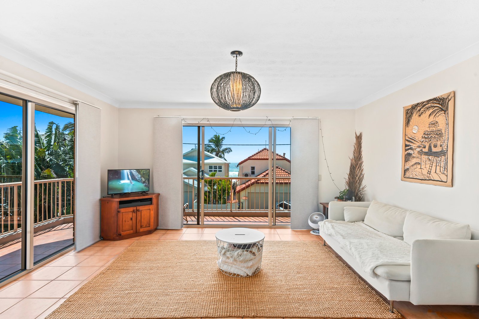 4/1229 Gold Coast Highway PALM BEACH 10