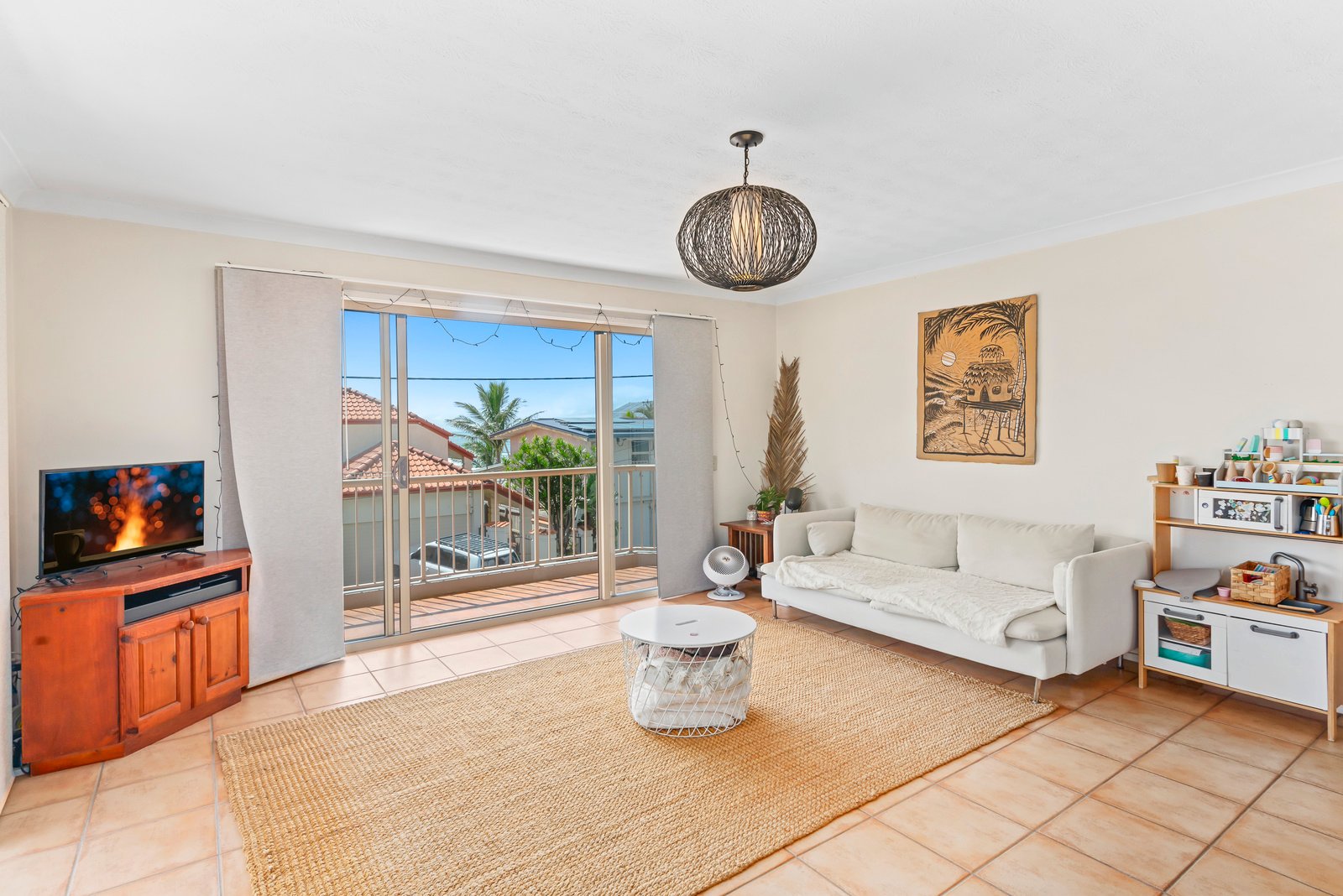 4/1229 Gold Coast Highway PALM BEACH 11