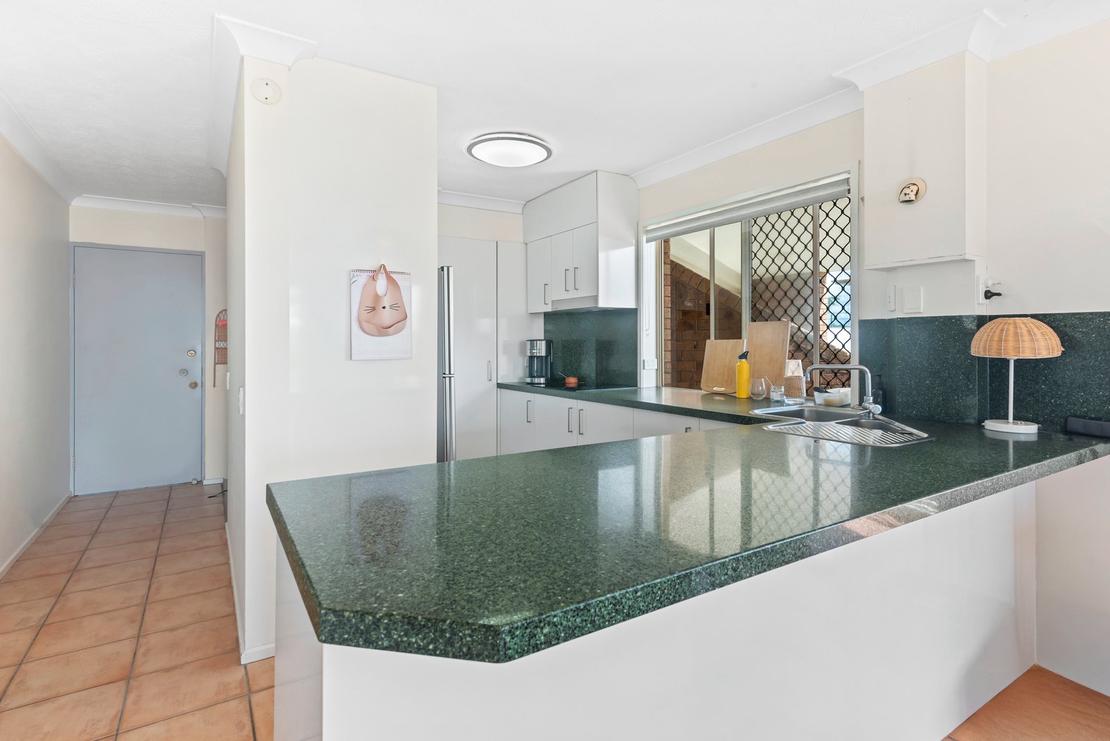 4/1229 Gold Coast Highway PALM BEACH 12