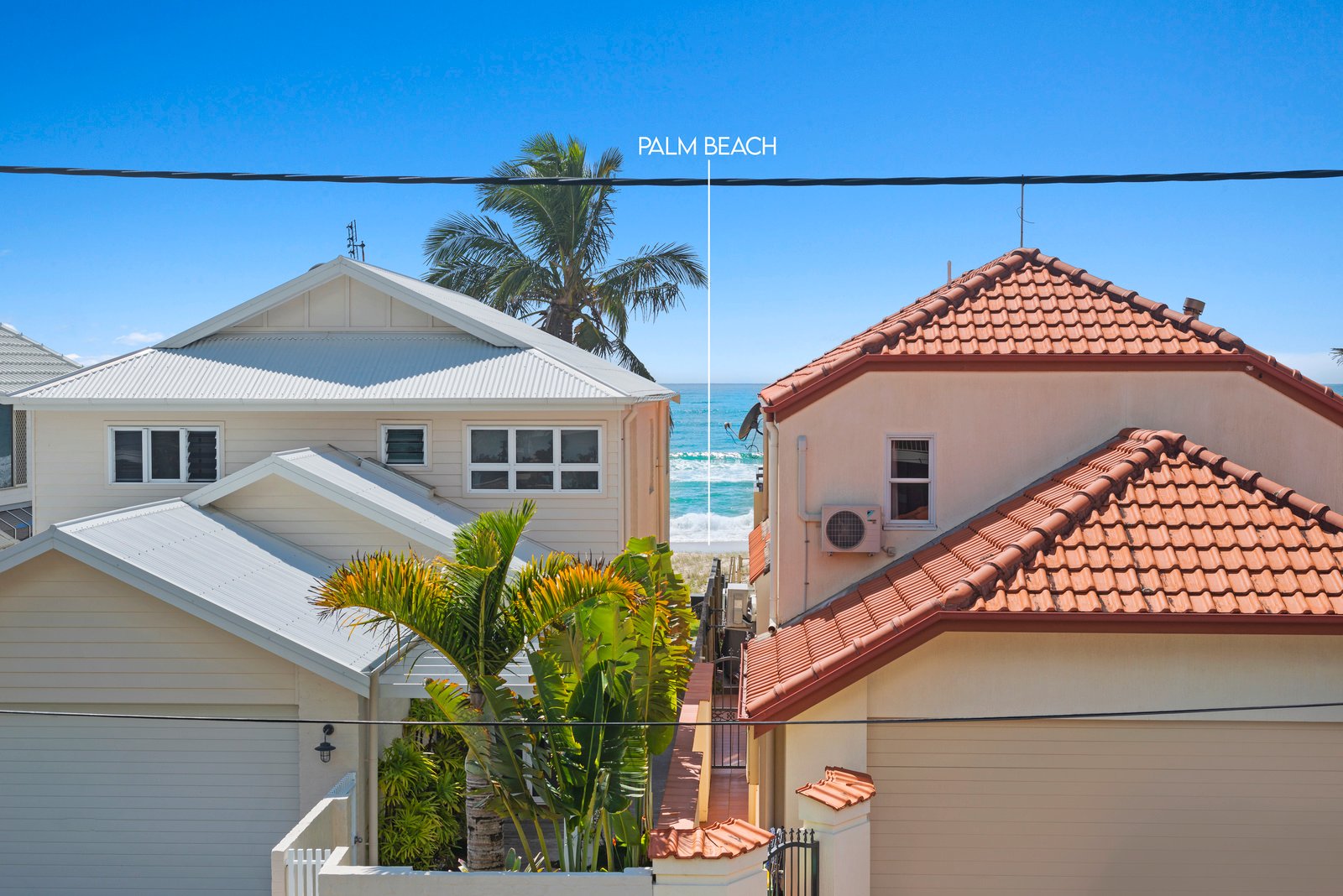 4/1229 Gold Coast Highway PALM BEACH 13