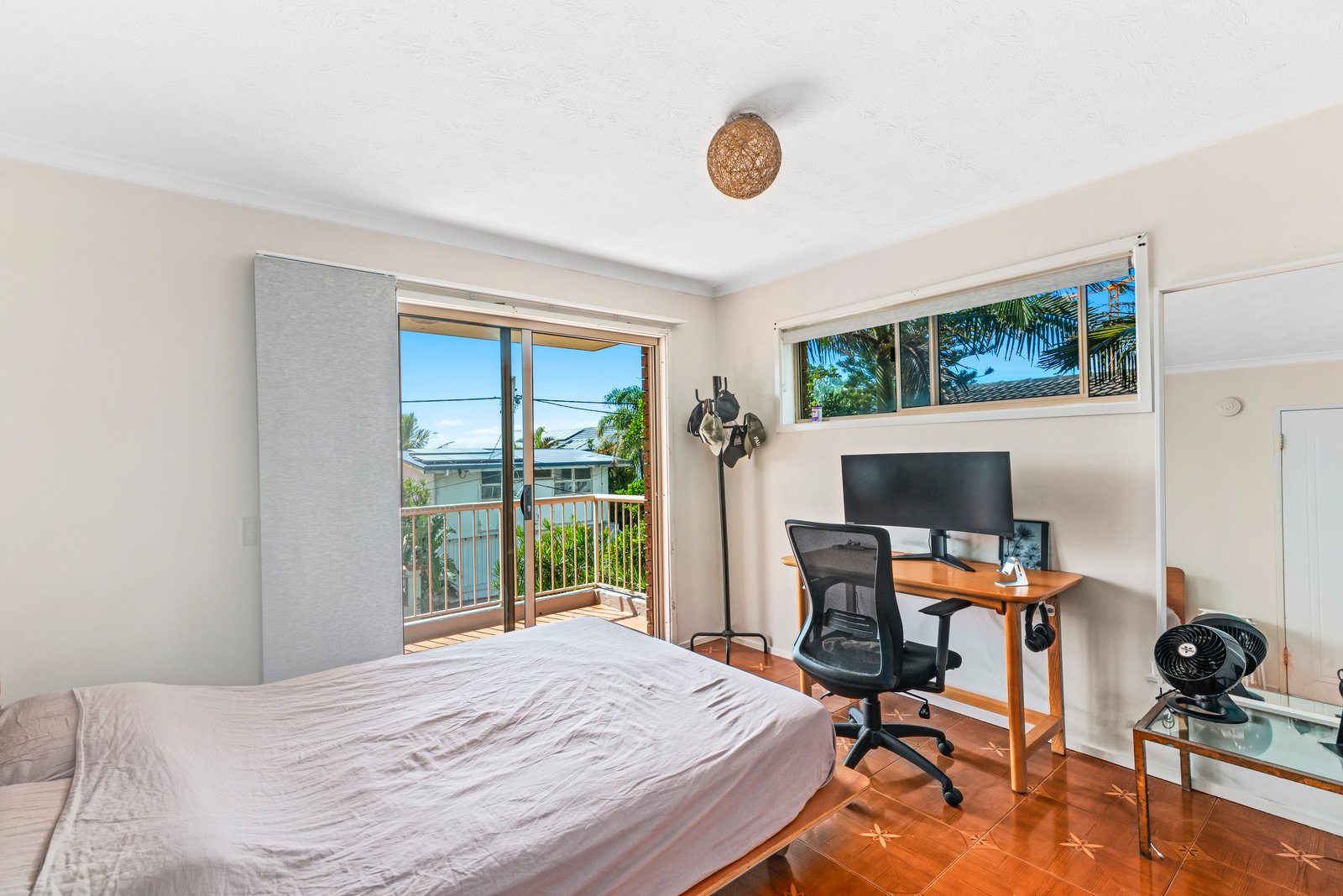 4/1229 Gold Coast Highway PALM BEACH 14