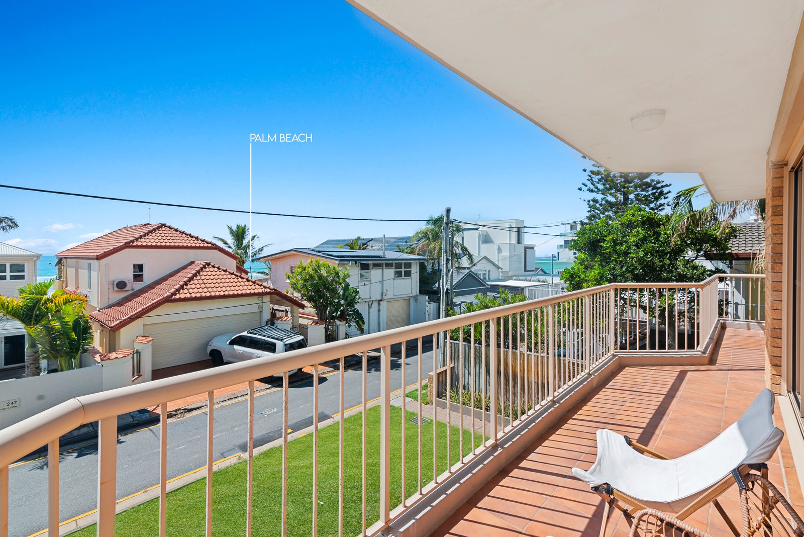 4/1229 Gold Coast Highway PALM BEACH 15