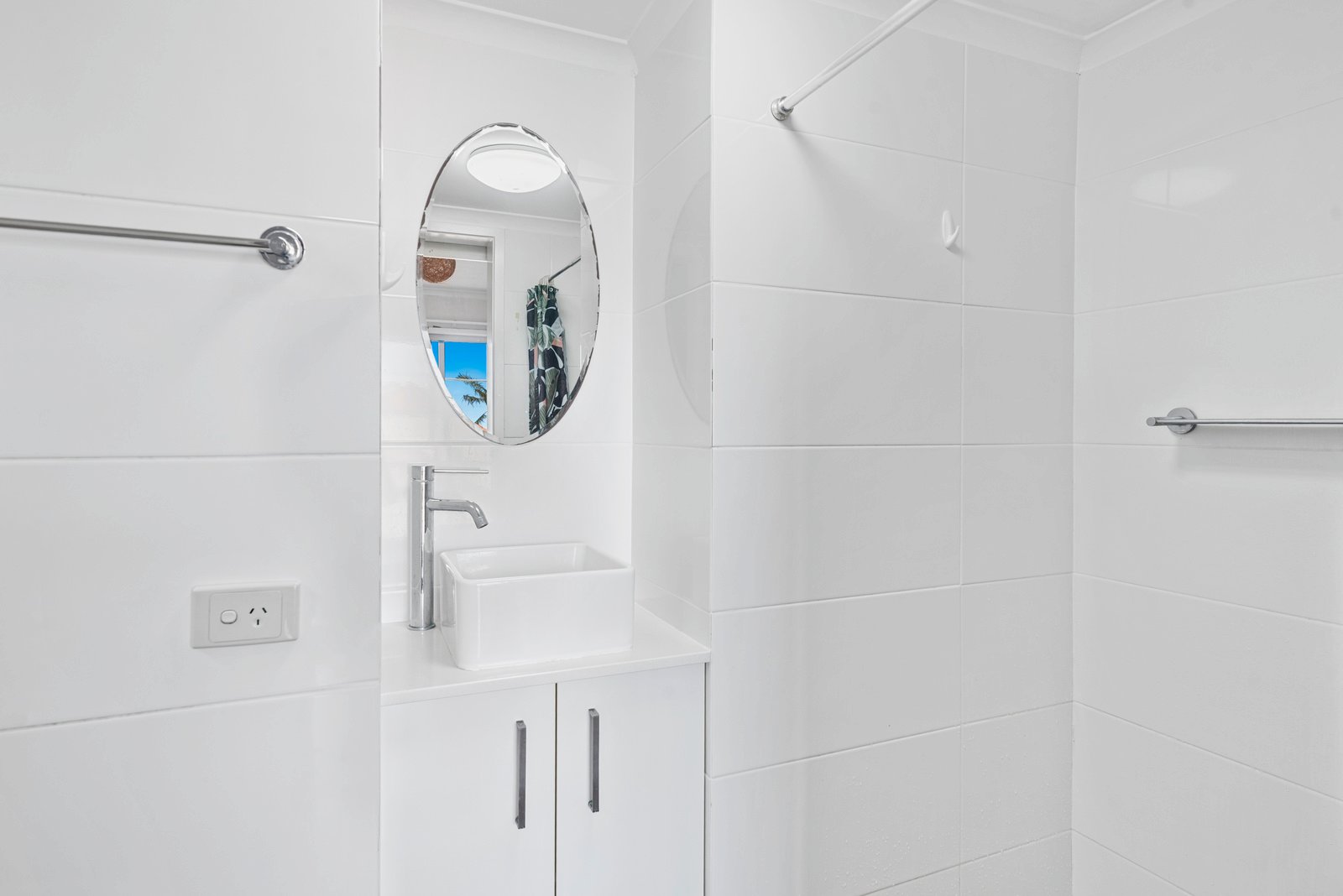 4/1229 Gold Coast Highway PALM BEACH 16