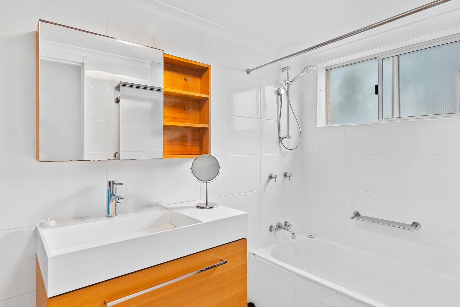 4/1229 Gold Coast Highway PALM BEACH 17