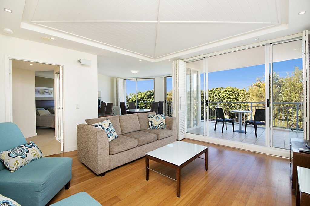4122/9 Gunnamatta Avenue KINGSCLIFF 2