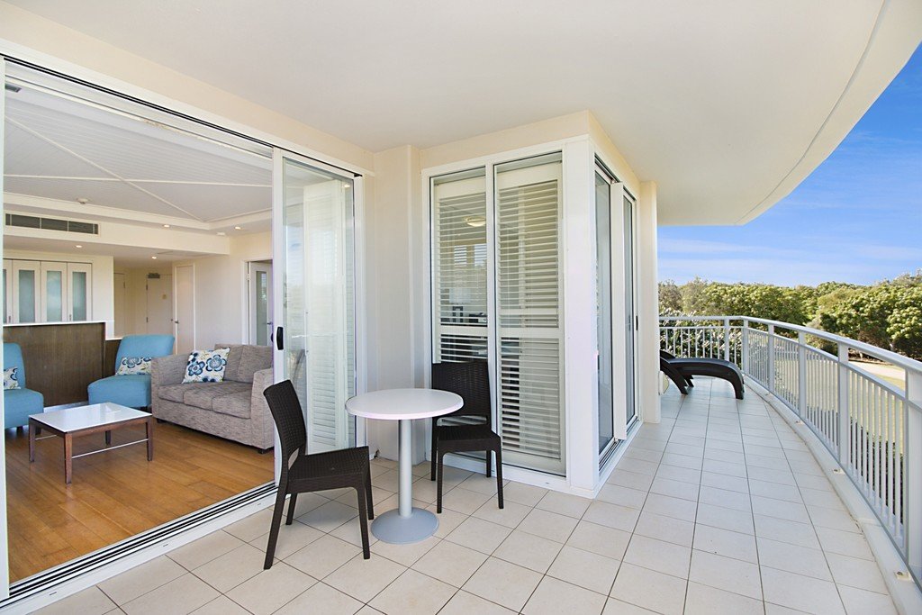 4122/9 Gunnamatta Avenue KINGSCLIFF 3