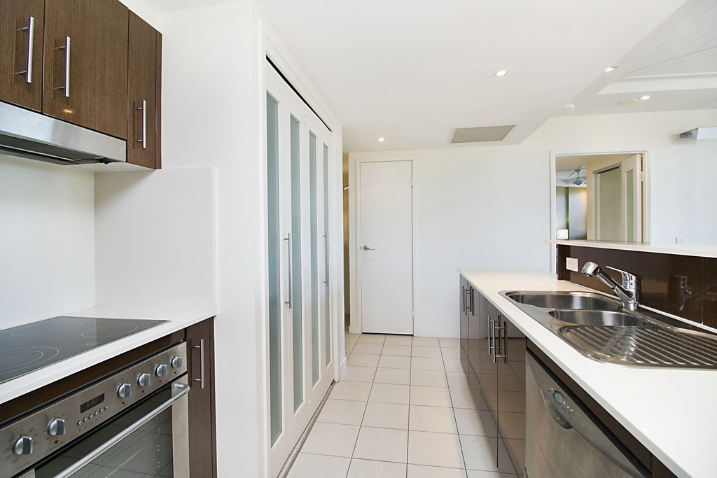 4122/9 Gunnamatta Avenue KINGSCLIFF 4