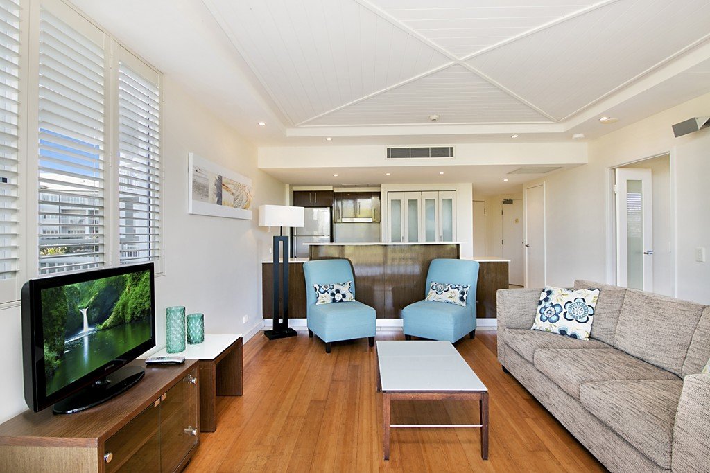 4122/9 Gunnamatta Avenue KINGSCLIFF 5
