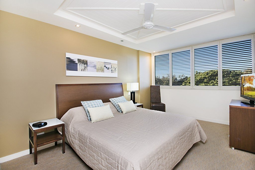 4122/9 Gunnamatta Avenue KINGSCLIFF 7