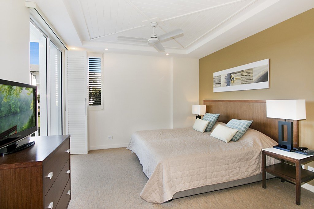 4122/9 Gunnamatta Avenue KINGSCLIFF 8