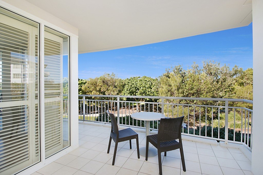 4122/9 Gunnamatta Avenue KINGSCLIFF 9