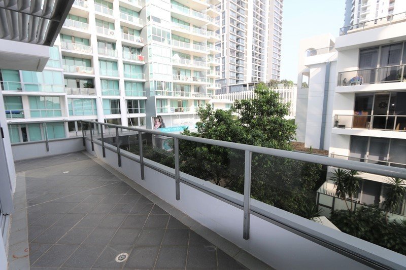 412/3 Como Crescent SOUTHPORT 1