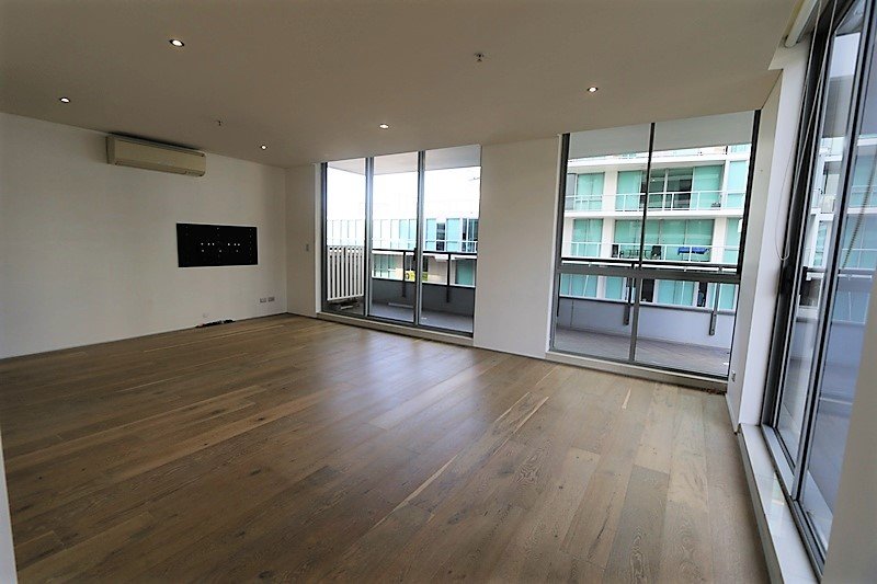 412/3 Como Crescent SOUTHPORT 3