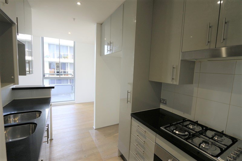 412/3 Como Crescent SOUTHPORT 4