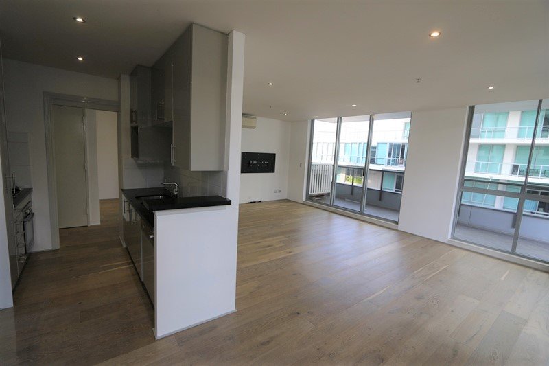 412/3 Como Crescent SOUTHPORT 5