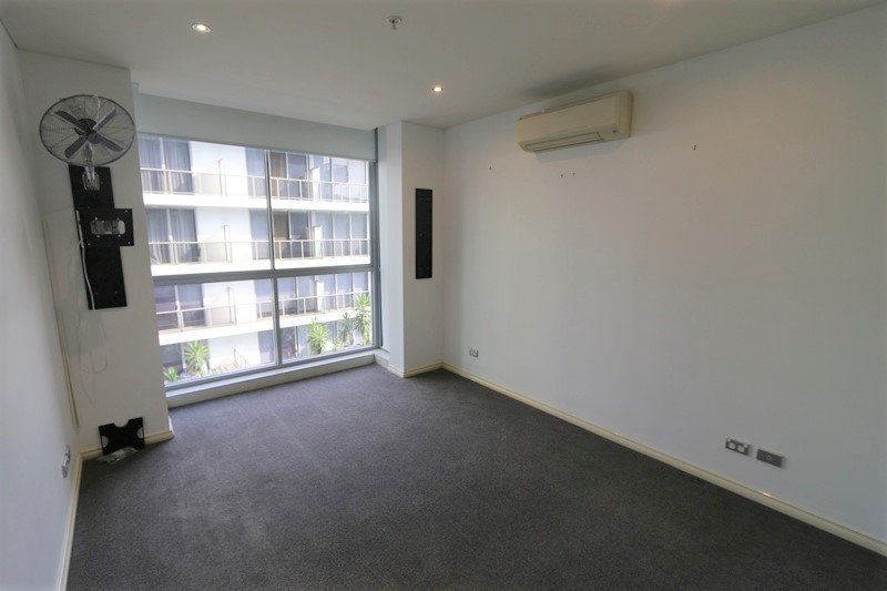 412/3 Como Crescent SOUTHPORT 8