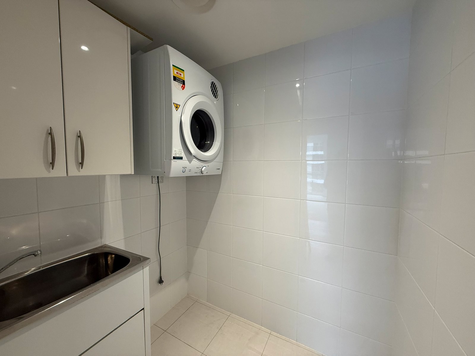 412/3 Como Crescent SOUTHPORT 10