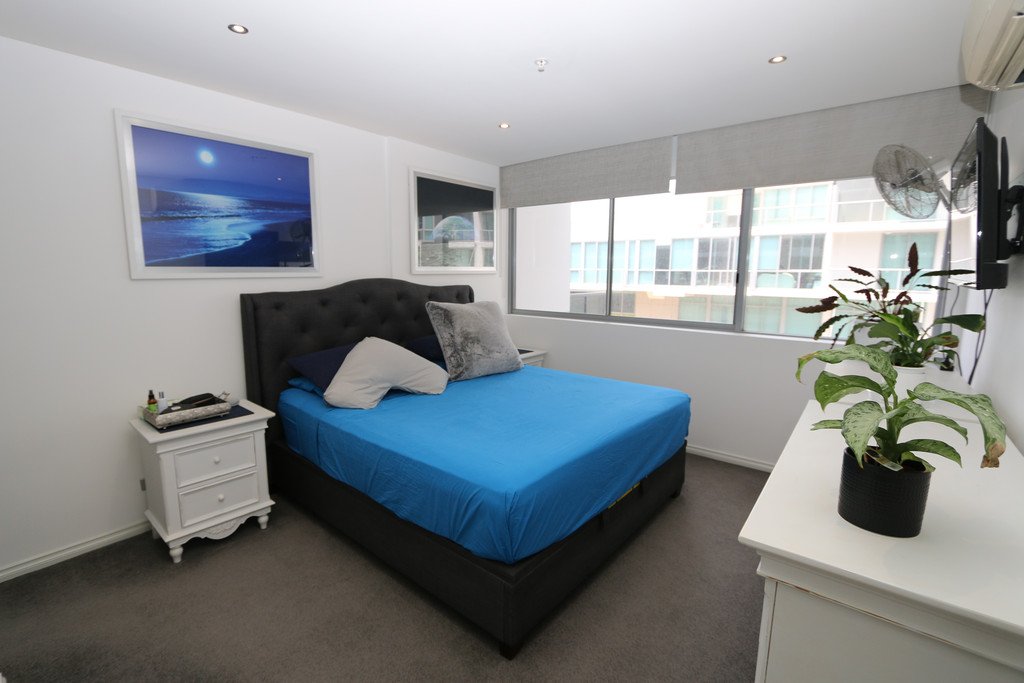 412/3 Como Crescent SOUTHPORT 4