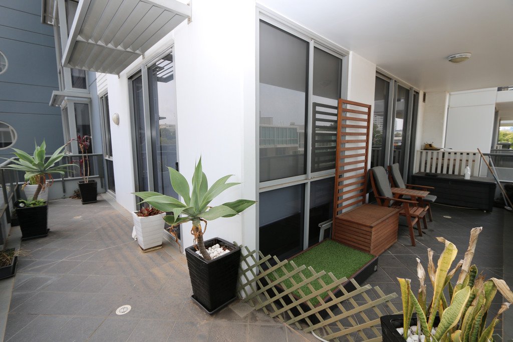 412/3 Como Crescent SOUTHPORT 5