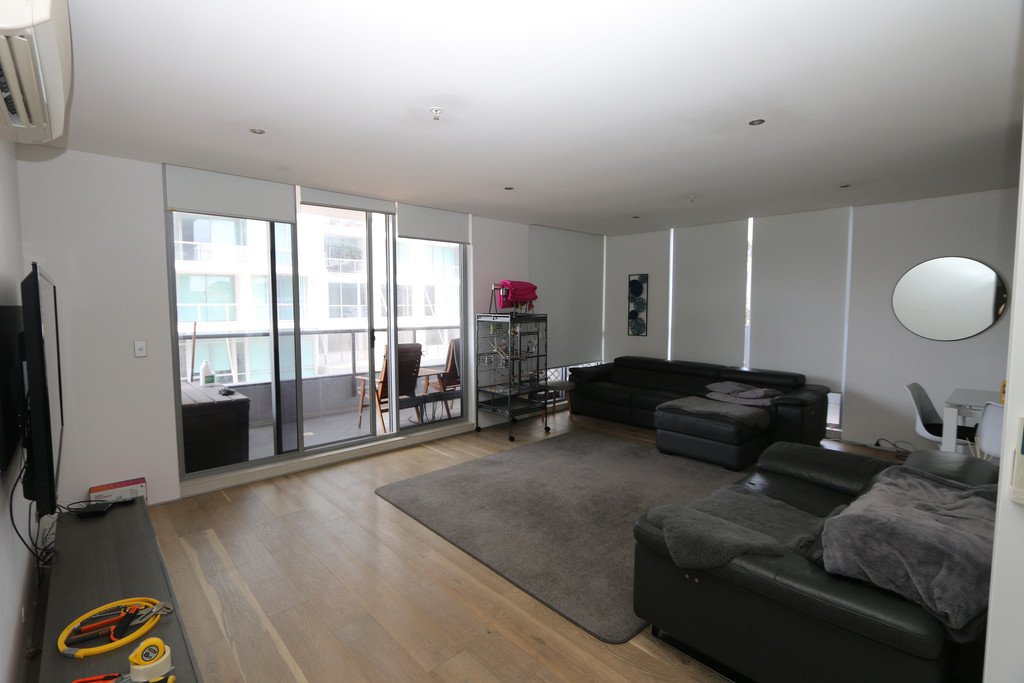 412/3 Como Crescent SOUTHPORT 10