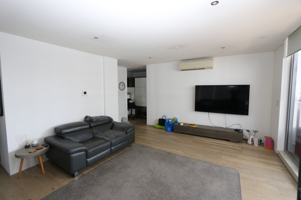 412/3 Como Crescent SOUTHPORT 11