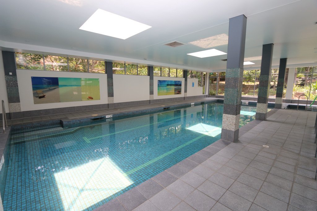 412/3 Como Crescent SOUTHPORT 12